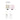 Kopipets self-adhesive cat restraint wrap, Singapore – photo 6