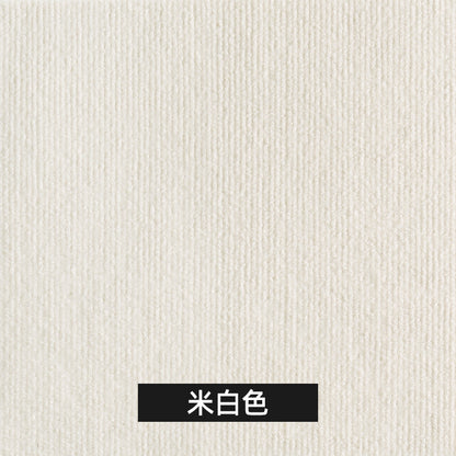 Multi-functional paint Wall protector-self-adhesive scratch pads & climbing mats | customizable size