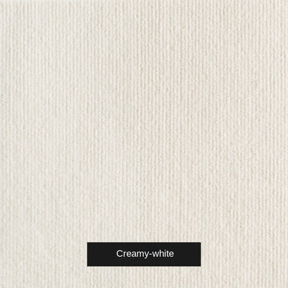 Multi-functional paint Wall protector-self-adhesive scratch pads & climbing mats | customizable size