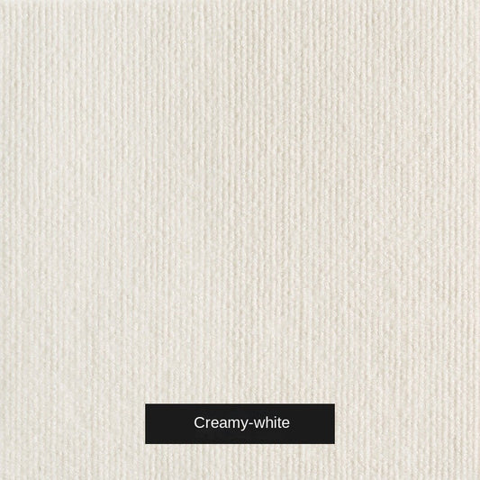 Multi-functional paint Wall protector-self-adhesive scratch pads & climbing mats | customizable size