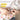 Kopipets self-adhesive cat restraint wrap, Singapore – photo 7