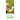 Kopipets bulb shape portable pet water bottle, Singapore – photo 8