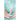 Kopipets portable pet water bottle, Singapore – photo 6
