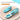 Kopipets portable pet water bottle, Singapore – photo 3