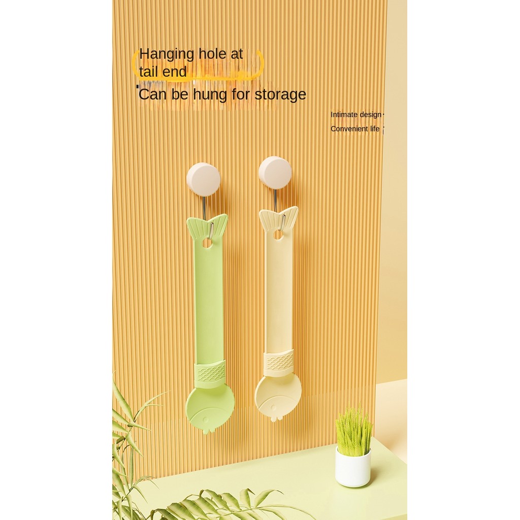 Cat Treat Squeeze Feeder – Creamy Snack Dispenser for Wet Food, Paste & Puree (Easy Lick Spoon)