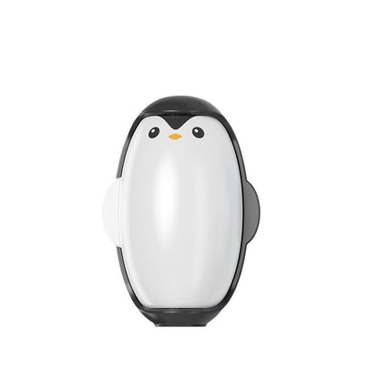 Kopipets Local Seller Mini Portable Lint Roller Removes Pet Hair Dust & Lint from Clothes Sofa & Car