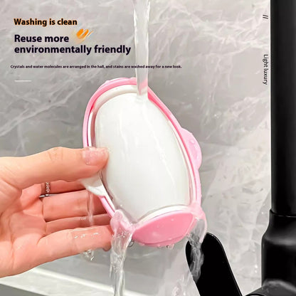 Kopipets Local Seller Mini Portable Lint Roller Removes Pet Hair Dust & Lint from Clothes Sofa & Car