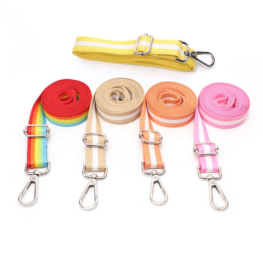 Kopipets Local Seller Sturdy Pet Collar Leash Set Adjustable Durable Multiple Colors for Dogs&Cats