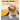 Kopipets 50x100cm pet bath towel, Singapore – photo 2