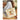 Kopipets foldable cartoon canvas pet bag, Singapore – photo 4