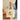 Kopipets foldable cartoon canvas pet bag, Singapore – photo 2