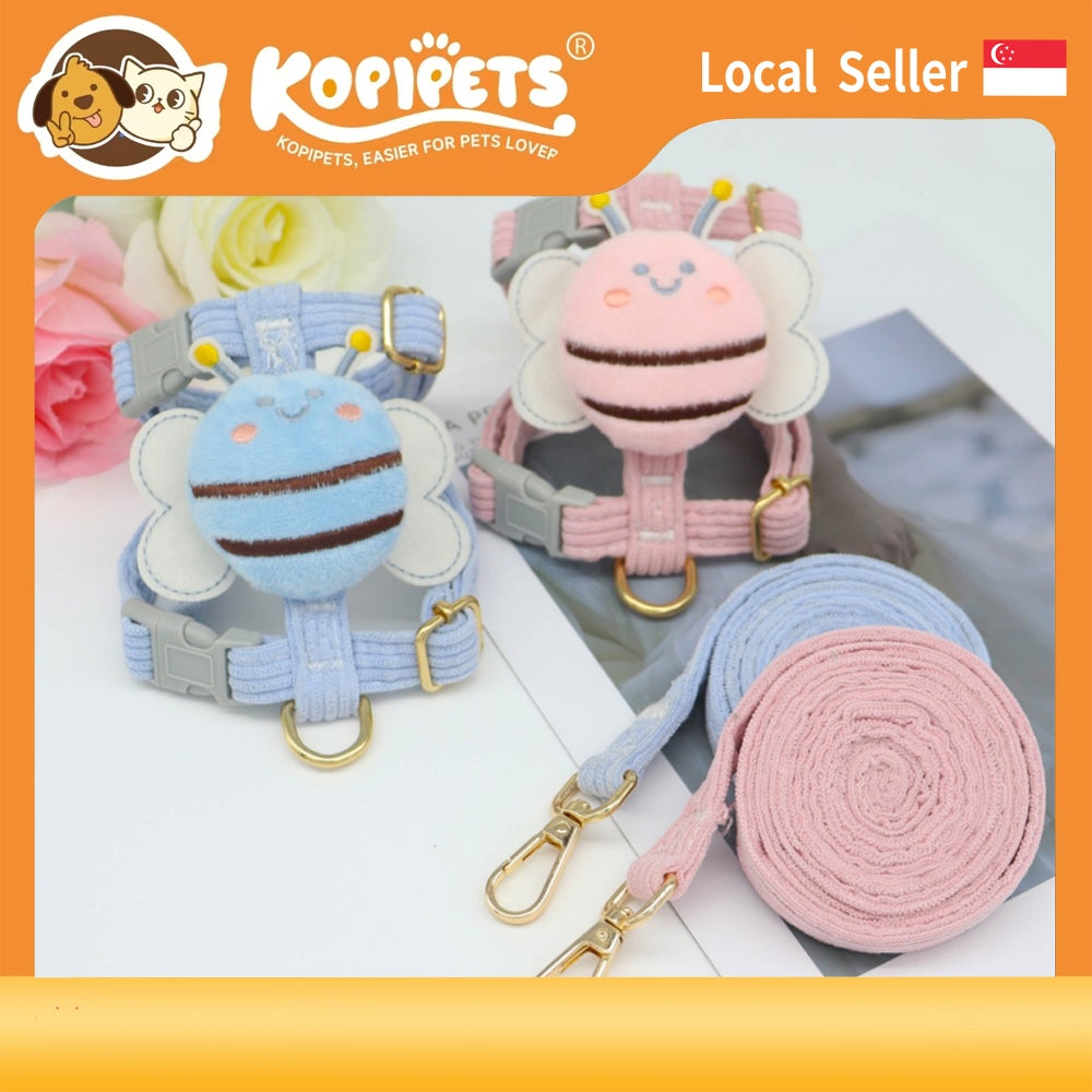 Kopipets Local Seller Secure-Lock Anti-Tip Pet Feeder with Smooth Edges to Prevent Chin Irritation