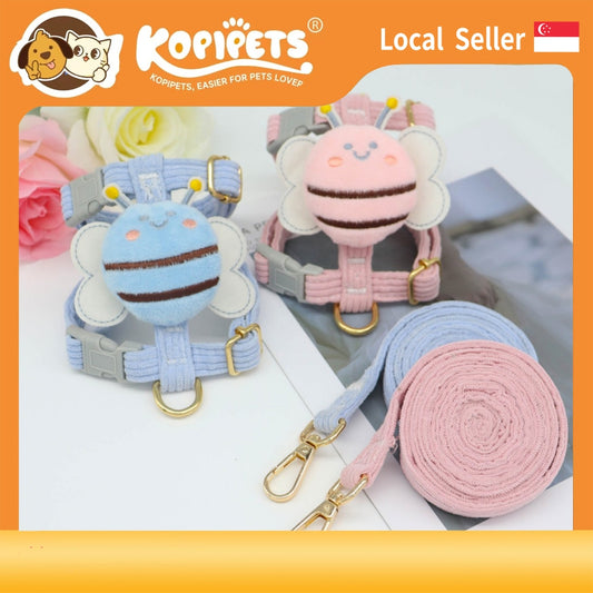 Kopipets Local Seller Secure-Lock Anti-Tip Pet Feeder with Smooth Edges to Prevent Chin Irritation