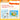 Kopipets leak-proof pet diapers for dogs and cats, Singapore