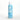 Kopipets outdoor pet repellent protective spray 300ml, Singapore – photo 8