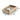 Kopipets stainless steel cat litter box, Singapore – photo 7