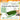 Kopipets artificial grass pet toilet tray for indoor and balcony training, Singapore