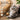 Kopipets sisal cat scratcher bed, Singapore – photo 2