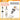 Kopipets wireless pet hair vacuum cleaner for sofas and floors, Singapore