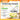 Kopipets baking soda cat litter deodorizer powder 100g, Singapore