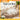 Kopipets sisal cat scratcher bed, Singapore