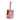 Kopipets all-in-one cat litter scoop, Singapore – photo 8