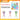 Kopipets USB stroller fan for pet prams and carriers, Singapore
