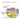 Kopipets colorful stainless steel pet bowl, Singapore – photo 2