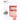Kopipets all-in-one cat litter scoop, Singapore – photo 7