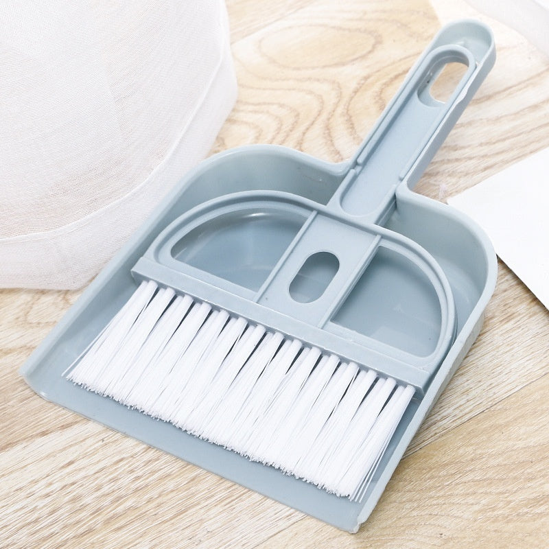 KopietsPet poop scoop, feces cleaning tool, smooth and easy to clean | Handy 2-in-1 Cleaning Tool
