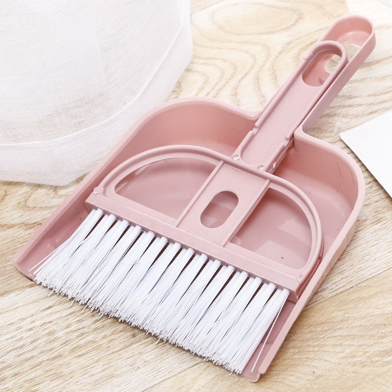 KopietsPet poop scoop, feces cleaning tool, smooth and easy to clean | Handy 2-in-1 Cleaning Tool
