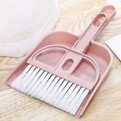 KopietsPet poop scoop, feces cleaning tool, smooth and easy to clean | Handy 2-in-1 Cleaning Tool