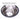 Kopipets colorful stainless steel pet bowl, Singapore – photo 3