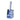 Kopipets all-in-one cat litter scoop, Singapore – photo 9