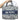 Kopipets pet gift bag and outdoor storage bag, Singapore – photo 3