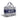 Kopipets pet gift bag and outdoor storage bag, Singapore – photo 6
