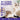 Kopipets disposable pet grooming mitts, Singapore – photo 3