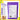 Kopipets disposable pet grooming mitts, Singapore – photo 2