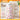 Kopipets self-adhesive cat restraint wrap for calm grooming and nail trims, Singapore