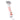 Kopipets 2-in-1 pet blow dry brush, Singapore – photo 10