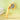 Kopipets long handle pet bath brush, Singapore – photo 10