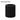 Kopipets smart pet air purifier HEPA13 with app, Singapore – photo 8