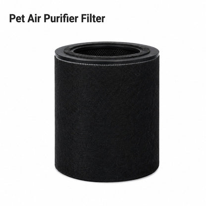 Kopipets Smart Pet Air Purifier HEPA13 With APP