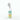 Kopipets pet paw cleaner foam 150ml, Singapore – photo 2