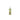 Kopipets amino acid pet shower gel 500ml, Singapore – photo 9