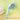 Kopipets long handle pet bath brush, Singapore – photo 11