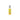 Kopipets pet detangling spray 80ml, Singapore – photo 8