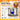 Kopipets 4L wireless pet water fountain with filter for cats and dogs, Singapore