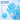 Kopipets silicone pet bath gloves, Singapore – photo 3