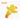 Kopipets squeaky plush duck dog toy, Singapore – photo 8